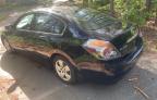 2008 Nissan Altima 2.5 de vânzare în Cartersville, GA - Normal Wear