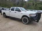 2022 Ram 2500 Tradesman zu verkaufen in Hurricane, WV - Rear End