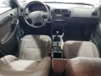 1997 Honda Civic Lx للبيع في York Haven، PA - Front End