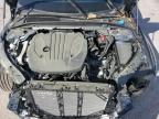 2024 Volvo S60 Plus na sprzedaż w Harleyville, SC - Front End