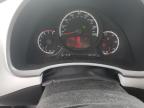2013 Volkswagen Beetle  na sprzedaż w Arlington, WA - Rear End