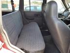 1999 Jeep Cherokee Sport zu verkaufen in Exeter, RI - Front End