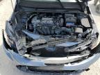 2021 Toyota Corolla Le للبيع في West Palm Beach، FL - Front End