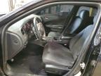 2014 Dodge Charger Se na sprzedaż w Chalfont, PA - Front End