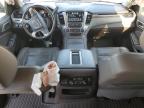 2020 Gmc Yukon Denali for Sale in Temple, TX - Front End