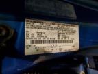 2012 Ford Focus Se იყიდება Avon-ში, MN - Front End
