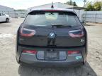2017 Bmw I3 Rex за продажба в Vallejo, CA - Front End