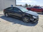 2013 Hyundai Sonata Gls for Sale in Albany, NY - Front End