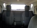 2013 Chevrolet Equinox Lt for Sale in Oklahoma City, OK - Hail