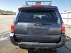 2007 Toyota 4Runner Sr5 na sprzedaż w Littleton, CO - Front End