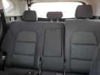 2018 Hyundai Tucson Sel for Sale in Indianapolis, IN - Front End