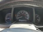 2013 Honda Ridgeline Rtl продається в Austell, GA - Front End