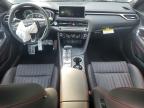 Knightdale, NC에서 판매 중인 2025 Genesis G70 Base - Front End