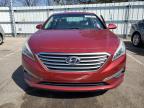 2015 Hyundai Sonata Se for Sale in Moraine, OH - All Over