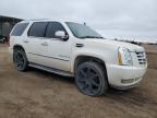 2007 Cadillac Escalade Luxury for Sale in Brighton, CO - Front End