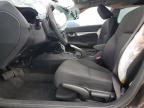 Colton, CA에서 판매 중인 2014 Honda Civic Ex - Rollover