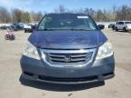 2010 Honda Odyssey Ex for Sale in Brookhaven, NY - Front End