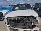 2014 Ford F350 Super Duty zu verkaufen in Lumberton, NC - All Over