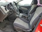 2014 Chevrolet Cruze Ls for Sale in Grand Prairie, TX - Hail