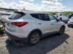 2013 Hyundai Santa Fe Sport  en Venta en Spartanburg, SC - Front End