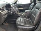 2017 Gmc Acadia Denali de vânzare în Dyer, IN - Front End