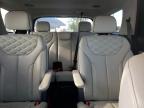 2021 Hyundai Palisade Limited на продаже в Riverview, FL - All Over