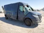 2019 Mercedes-Benz Sprinter 2500/3500 for Sale in Tulsa, OK - All Over