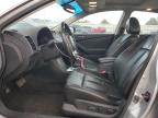 2009 Nissan Altima 2.5 იყიდება Littleton-ში, CO - Rear End