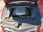 2008 Cadillac Cts Hi Feature V6 for Sale in Gaston, SC - Rear End