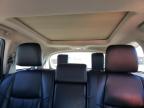 2015 INFINITI QX60  for sale at Copart ON - LONDON