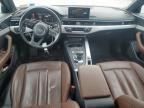 Albany, NY에서 판매 중인 2017 Audi A4 Premium Plus - Front End