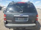 2010 Ford Explorer Xlt للبيع في Fredericksburg، VA - Side