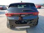 Grand Prairie, TX에서 판매 중인 2020 Kia Sportage Lx - Rear End