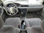2005 Chevrolet Classic  for Sale in Wichita, KS - Front End