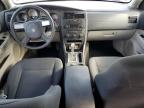 2006 Dodge Magnum Se for Sale in Chicago Heights, IL - Front End