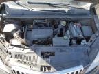 2014 Buick Encore Premium zu verkaufen in Las Vegas, NV - Rear End