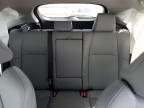 2023 Toyota Venza Le de vânzare în Montgomery, AL - Side