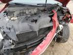 2012 Buick Enclave  zu verkaufen in Woodhaven, MI - Rollover