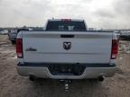 2019 Ram 1500 Classic Slt   zu verkaufen in Houston, TX - Front End