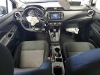 2024 Nissan Versa S продається в Baltimore, MD - Front End