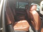 2016 Cadillac Escalade Esv Premium იყიდება Earlington-ში, KY - Hail