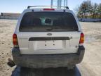 2006 Ford Escape Hev for Sale in Windsor, NJ - Side