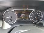 2025 Nissan Rogue Sv for Sale in San Martin, CA - All Over