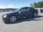2018 Chrysler 300 Touring на продаже в Dunn, NC - Side