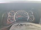 2014 Chevrolet Express G3500 Lt for Sale in Riverview, FL - Front End