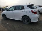 London, ON에서 판매 중인 2010 Toyota Corolla Matrix S - Front End