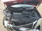2011 Lexus Rx 350 იყიდება San Martin-ში, CA - All Over