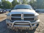 2002 Dodge Ram 1500  продається в Shreveport, LA - Front End