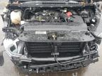 2021 Ford Edge Sel იყიდება Glassboro-ში, NJ - Front End