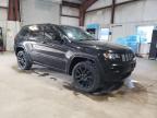 2018 Jeep Grand Cherokee Laredo for Sale in North Billerica, MA - Side